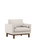 Olympose tugitool Aktsenttoolid Homewell 45