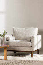 Olympose tugitool Aktsenttoolid Homewell 46