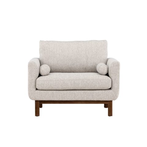 Olympose tugitool Aktsenttoolid Homewell