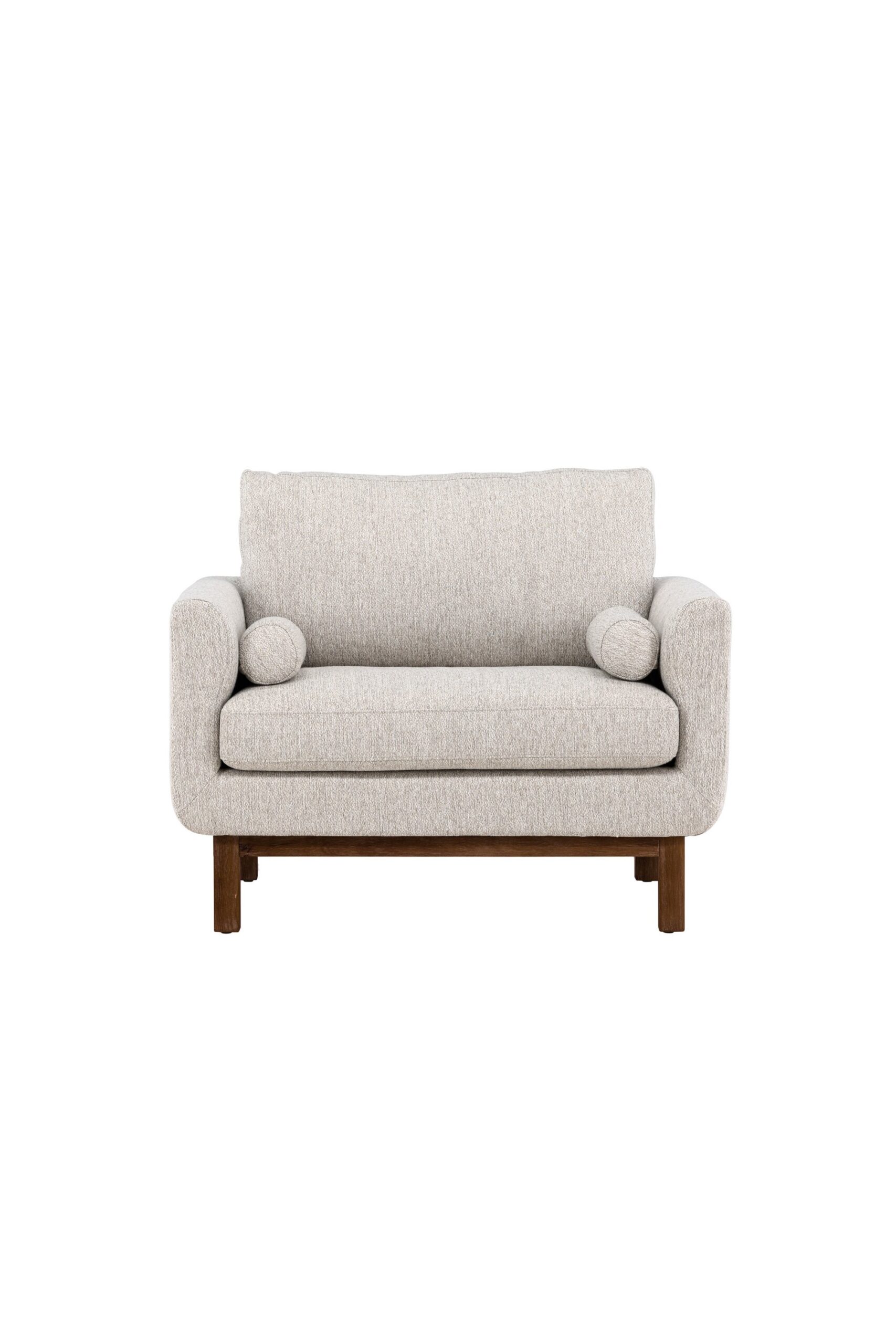 Olympose tugitool Aktsenttoolid Homewell Olympose tugitool Aktsenttoolid Homewell