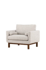 Olympose tugitool Aktsenttoolid Homewell 34