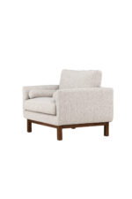 Olympose tugitool Aktsenttoolid Homewell 35