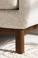 Olympose tugitool Aktsenttoolid Homewell 38