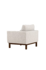 Olympose tugitool Aktsenttoolid Homewell 37