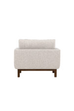 Olympose tugitool Aktsenttoolid Homewell 40