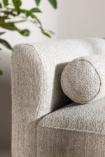 Olympose tugitool Aktsenttoolid Homewell 48