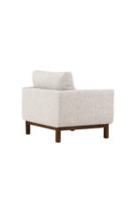 Olympose tugitool Aktsenttoolid Homewell 42