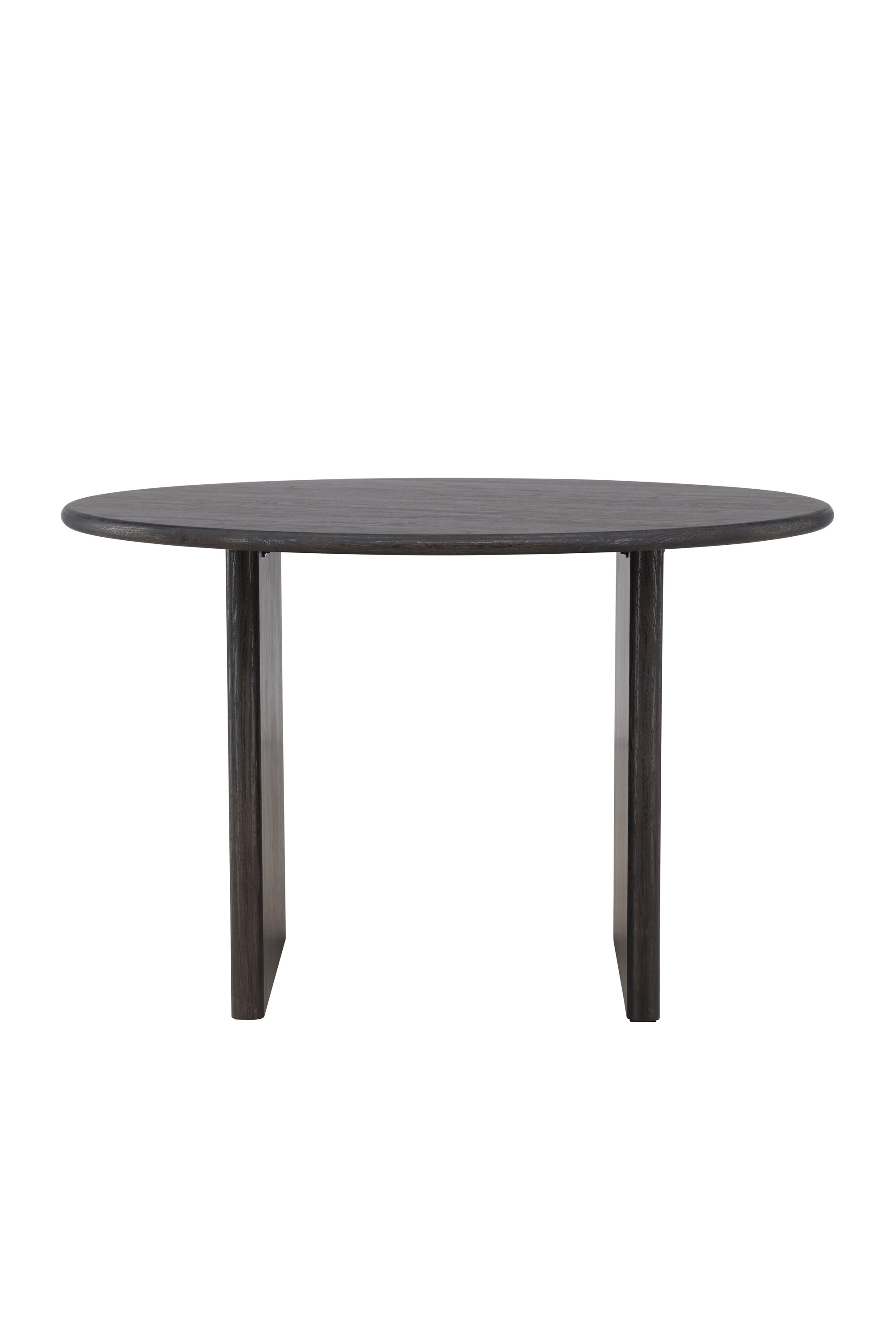 Björholmeni ümmargune söögilaud Söögilauad Homewell