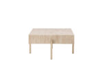 Vadholmen Diivanilaud Lauad Homewell 61