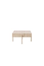 Vadholmen Diivanilaud Lauad Homewell 44