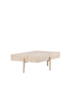 Vadholmen Diivanilaud Lauad Homewell 45