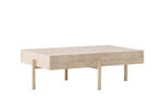 Vadholmen Diivanilaud Lauad Homewell 63
