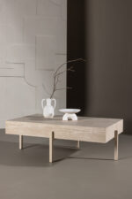 Vadholmen Diivanilaud Lauad Homewell 47