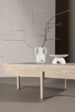 Vadholmen Diivanilaud Lauad Homewell 48