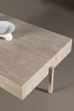 Vadholmen Diivanilaud Lauad Homewell 49