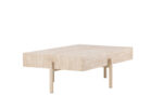 Vadholmen Diivanilaud Lauad Homewell 56