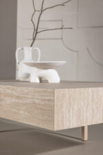 Vadholmen Diivanilaud Lauad Homewell 50