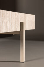 Vadholmen Diivanilaud Lauad Homewell 51