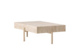 Vadholmen Diivanilaud Lauad Homewell 60