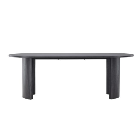 Grundsundi ristkülikukujuline söögilaud Söögilauad Homewell