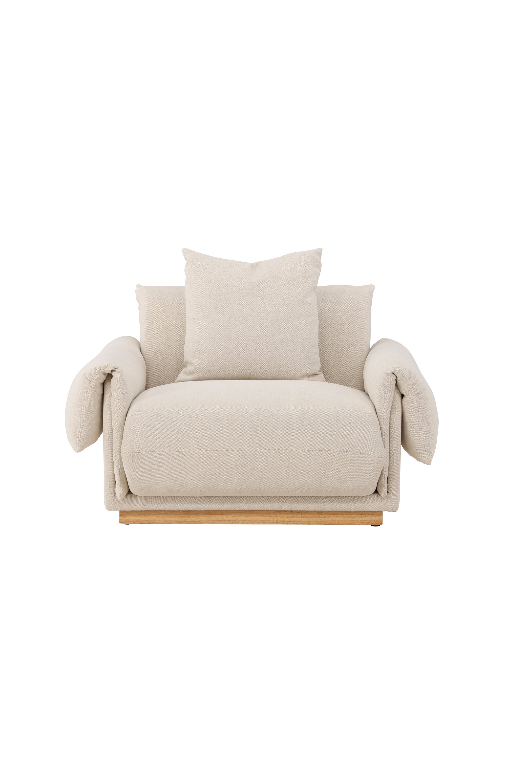 Mollösund tugitool Aktsenttoolid Homewell