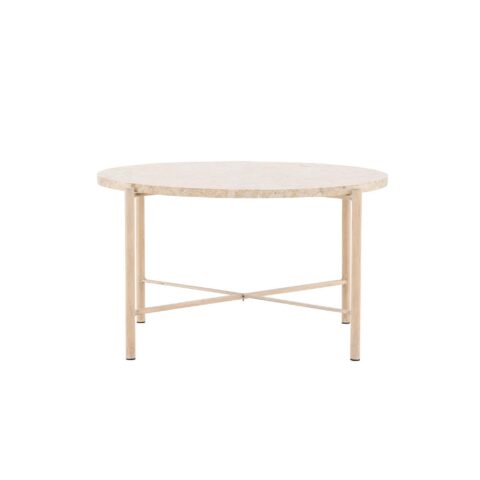 Sandhamni diivanilaud Lauad Homewell