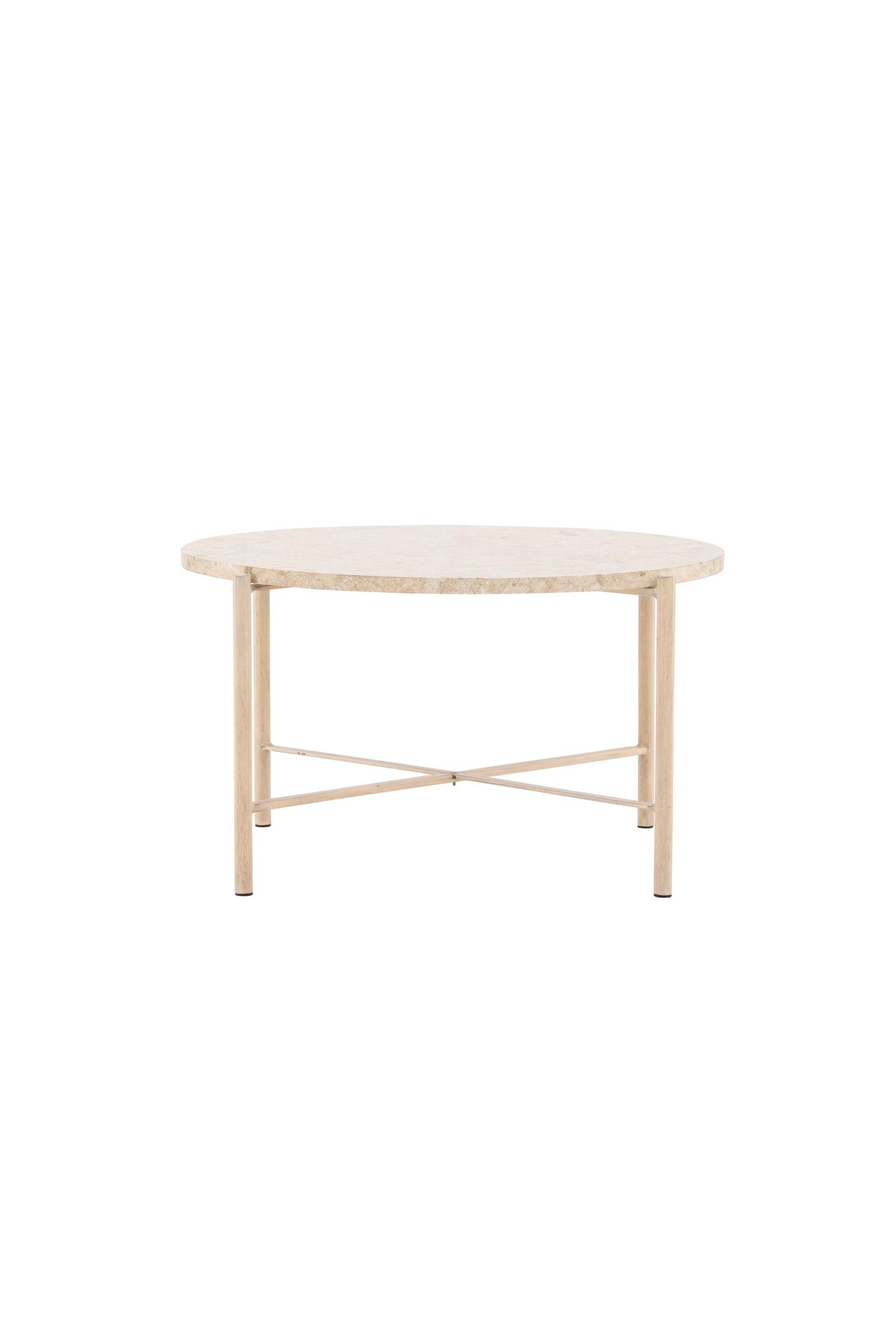 Sandhamni diivanilaud Lauad Homewell Sandhamni diivanilaud Lauad Homewell