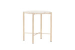 Sandhamni diivanilaud Lauad Homewell 60