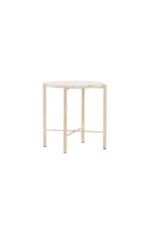 Sandhamni diivanilaud Lauad Homewell 44