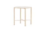 Sandhamni diivanilaud Lauad Homewell 50