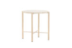 Sandhamni diivanilaud Lauad Homewell 51