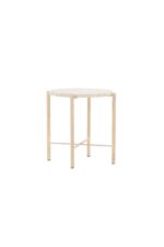 Sandhamni diivanilaud Lauad Homewell 35