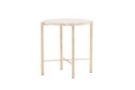 Sandhamni diivanilaud Lauad Homewell 53