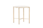 Sandhamni diivanilaud Lauad Homewell 54