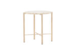 Sandhamni diivanilaud Lauad Homewell 56