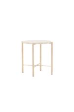 Sandhamni diivanilaud Lauad Homewell 41