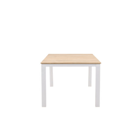 Mehhiko laud Aialauad Homewell