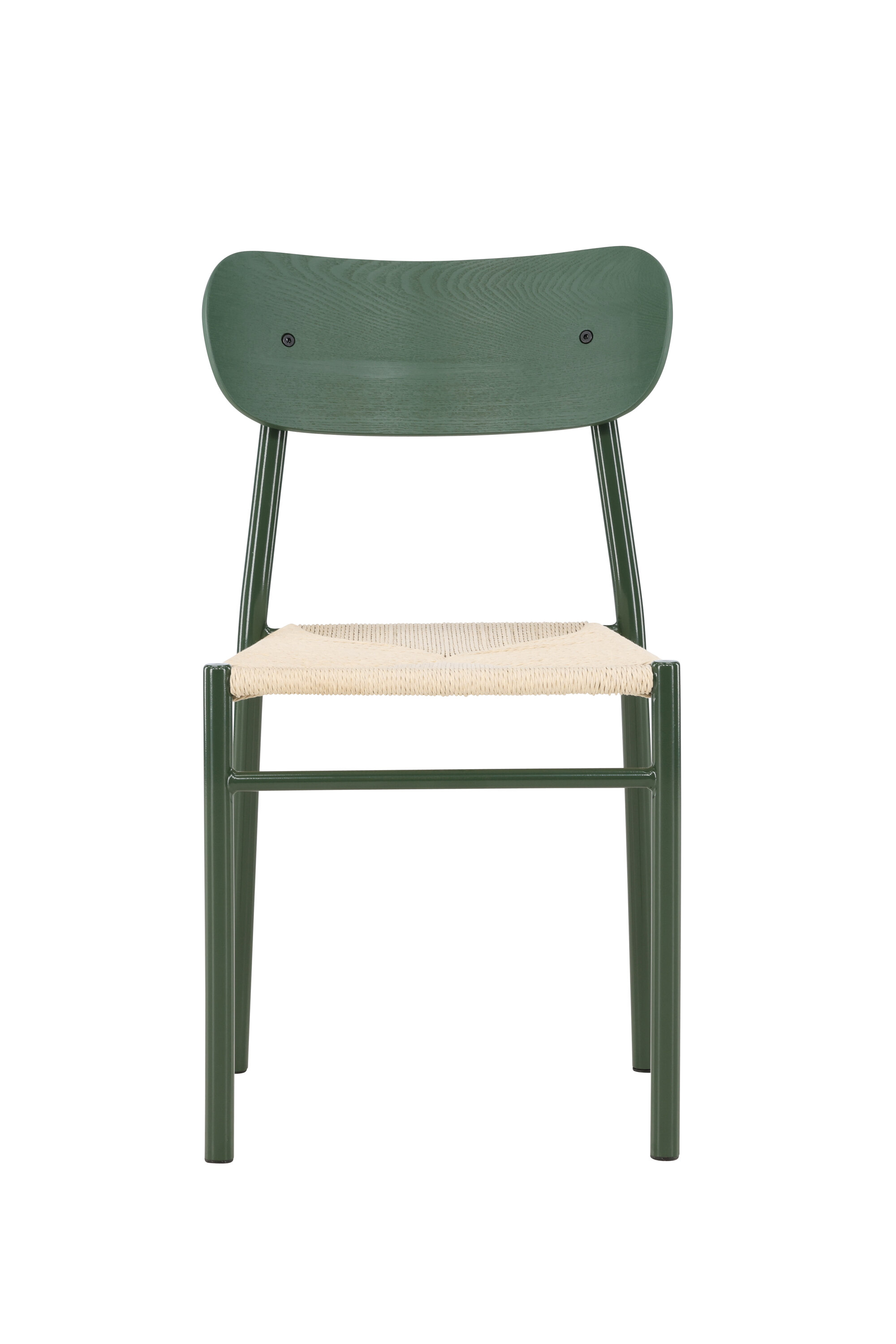 Polly söögitool Söögilauatoolid, taburetid, pingid Homewell Polly söögitool Söögilauatoolid, taburetid, pingid Homewell