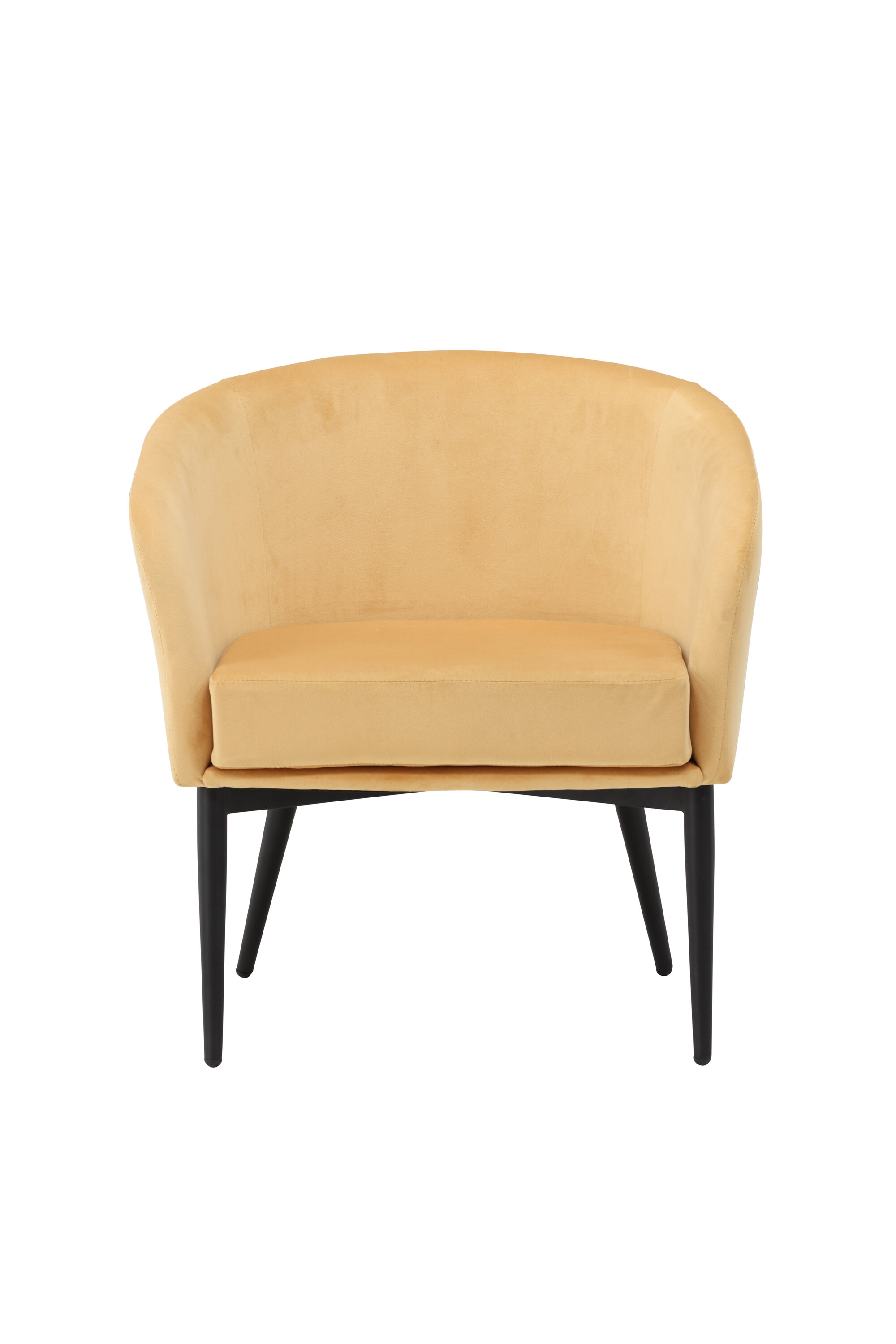 Kohev tugitool Aktsenttoolid Homewell