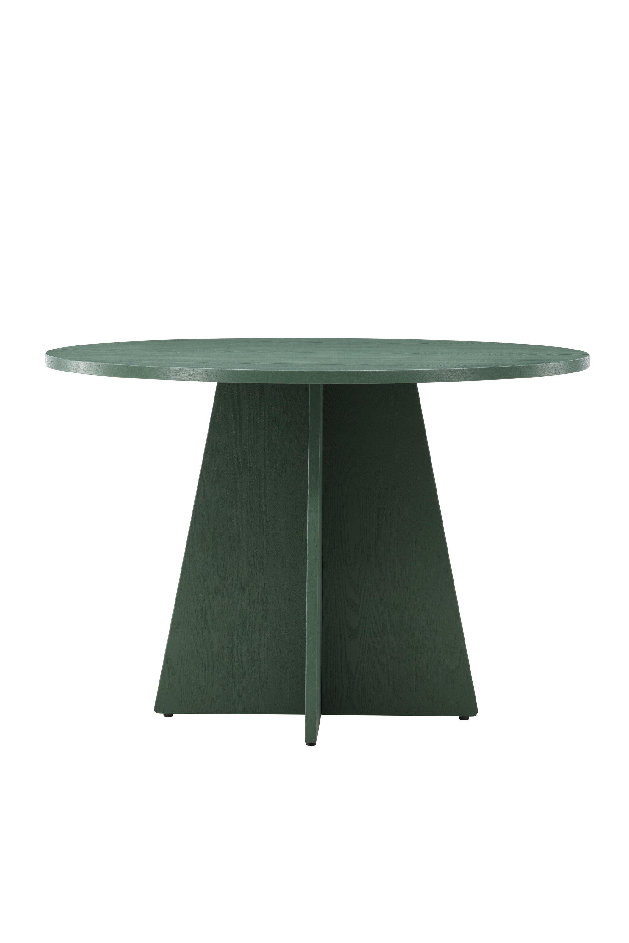 Bootcuti ümmargune söögilaud Söögilauad Homewell