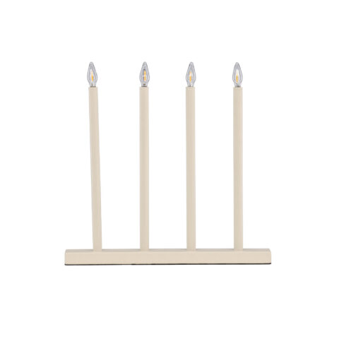 Lofsdaleni laualamp Sisustus Homewell