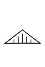 Sankt Antoni laualamp Sisustus Homewell 37