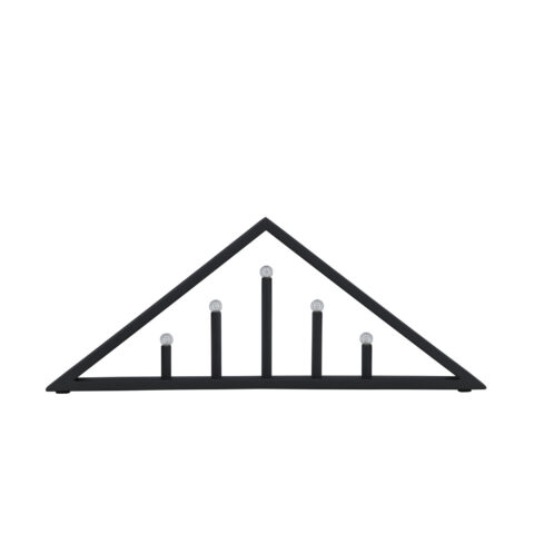 Sankt Antoni laualamp Sisustus Homewell