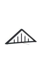 Sankt Antoni laualamp Sisustus Homewell 42