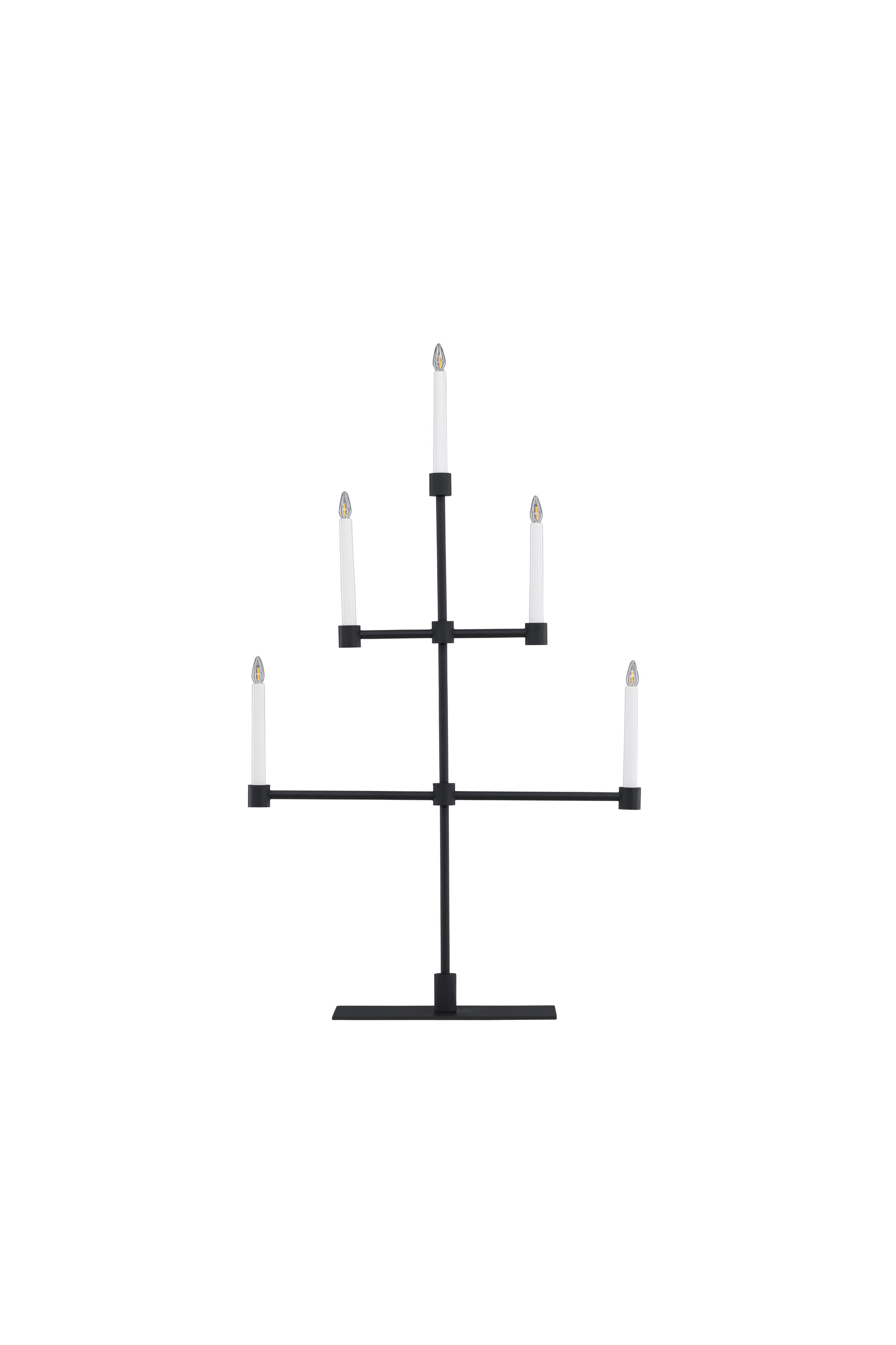 Avoriaz laualamp Sisustus Homewell