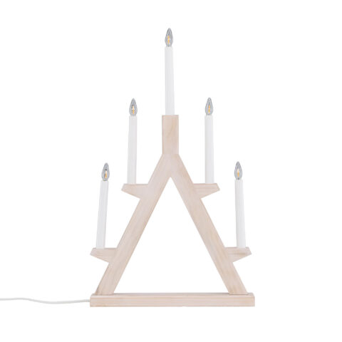 Val Thorensi laualamp Sisustus Homewell