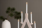 Val Thorensi laualamp Sisustus Homewell 62