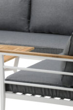 Mehhiko nurgadiivani komplekt Aiadiivanid ja komplektid Homewell 35