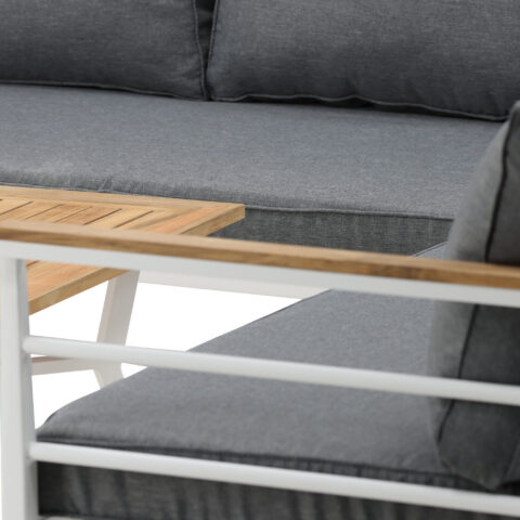 Mehhiko nurgadiivani komplekt Aiadiivanid ja komplektid Homewell