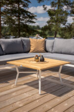 Mehhiko nurgadiivani komplekt Aiadiivanid ja komplektid Homewell 51